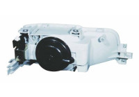 Faro derecho H4 551-1113R-LD-EM Depo