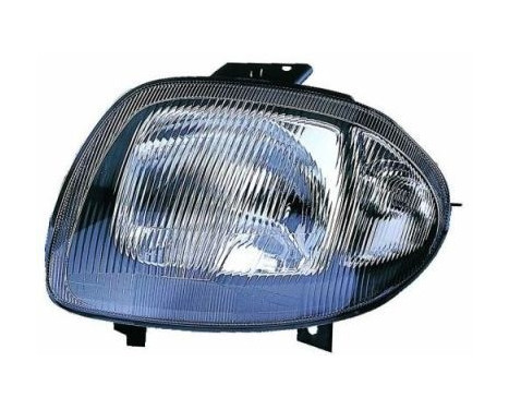 Faro derecho H4 551-1140RXLD-EM Depo