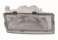 Faro derecho H4 665-1103R-LD-EM Depo