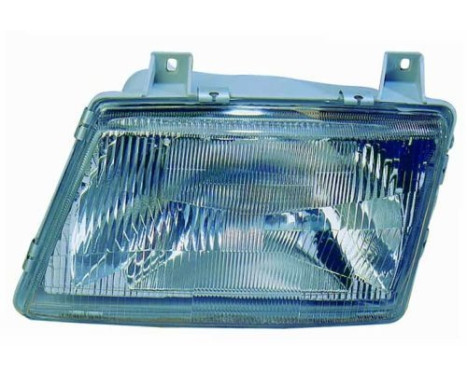 Faro derecho H4 772-1101R-LD-E Depo
