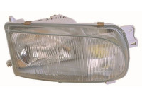 Faro derecho H4/H3 215-1166R-LDEMN Depo