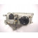 Faro derecho H4+H3 -eléctrico 3347942 Van Wezel, Miniatura 3