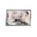 Faro derecho H4 hasta 1993 0710942 Van Wezel, Miniatura 2