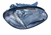 Faro derecho H7 221-1121R-LD-E Depo