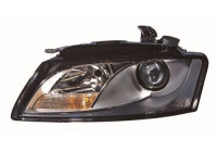 Faro derecho H7 446-1119RMLDEM2 Depo