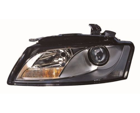 Faro derecho H7 446-1119RMLDEM2 Depo