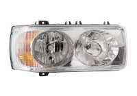 Faro derecho H7/H1 450-1101R-LD-EM Depo