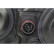 Faro derecho H7/H1 450-1101R-LD-EM Depo, Miniatura 5