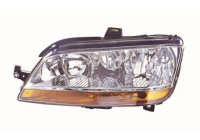 Faro derecho H7/H1 661-1144R-LD-EM Depo