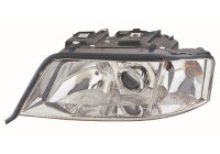 Faro derecho H7 XENÓN 441-1134R-LDHEM Depo