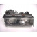 Faro derecho Hasta -9/94 NO COMPACTO H1+H1 0640962 Van Wezel, Miniatura 2