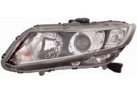 Faro derecho HB3 117-1110RMLEHM2 Depo