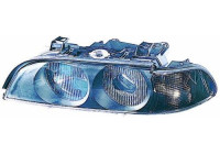 Faro derecho HB3/HB4 444-1121R-LDEMD Depo