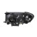 Faro derecho HB4 212-11H9R-LDHEM Depo, Miniatura 2