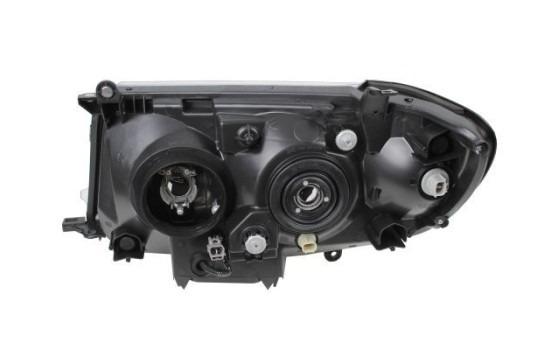 Faro derecho HB4 212-11H9R-LDHEM Depo, Imagen 2