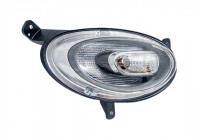 Faro derecho LAC101 Magneti Marelli
