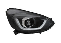 Faro derecho LED 117-1154RMLDEM2 Depo