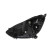 Faro derecho LED 117-1154RMLDEM2 Depo, Miniatura 2