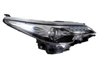 Faro derecho LED 212-11AXR-LD-EM Depo