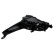 Faro derecho LED 212-11AXR-LD-EM Depo, Miniatura 4