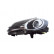 Faro derecho LPL211 Magneti Marelli, Miniatura 2