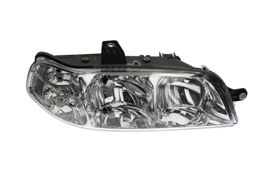 Faro derecho LPM621 Magneti Marelli