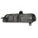 Faro derecho LPM621 Magneti Marelli, Miniatura 2