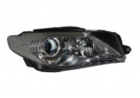 Faro derecho LPM641 Magneti Marelli