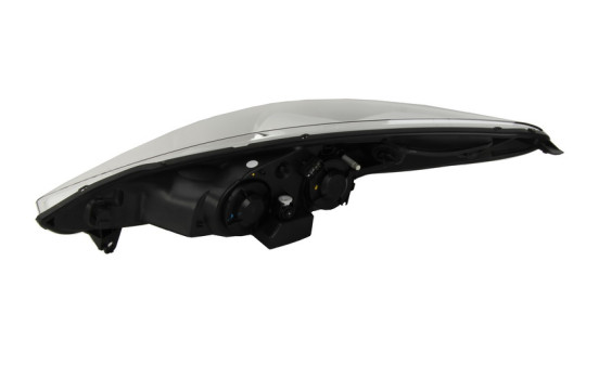 Faro derecho LPM981 Magneti Marelli, Imagen 2