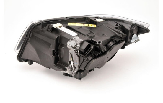 Faro derecho LPN071 Magneti Marelli, Imagen 2