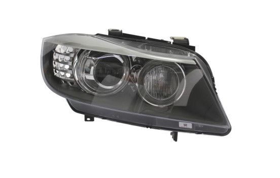 Faro derecho LPN121 Magneti Marelli