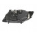 Faro derecho LPN121 Magneti Marelli, Miniatura 2