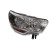 Faro derecho LPN471 Magneti Marelli
