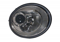 Faro derecho LPN991 Magneti Marelli