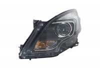Faro derecho LPO001 Magneti Marelli