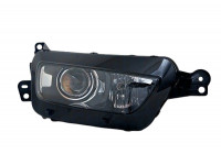 Faro derecho LPO661 Magneti Marelli