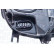 Faro derecho LPP421 Magneti Marelli, Miniatura 3