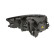 Faro derecho LPP421 Magneti Marelli, Miniatura 2