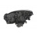 Faro derecho LPP761 Magneti Marelli, Miniatura 2