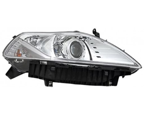 Faro derecho LPP911 Magneti Marelli