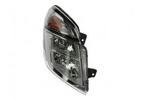 Faro derecho LPP951 Magneti Marelli