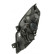 Faro derecho LPP951 Magneti Marelli, Miniatura 2