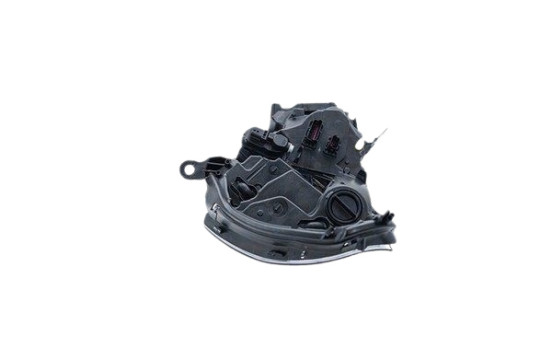 Faro derecho LPR691 Magneti Marelli, Imagen 2