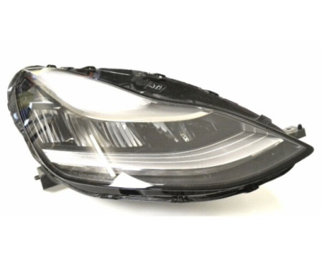 Faro derecho VTEC1062-PPS Tesla