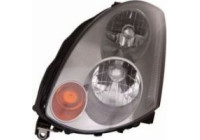 Faro derecho XENÓN 315-1158R-USH7 Depo
