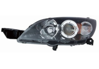 Faro derecho XENÓN 316-1131RMUSHN2 Depo