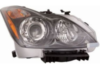 Faro derecho XENÓN 325-1103R-ASHN2 Depo
