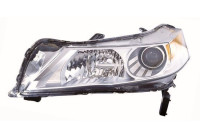 Faro derecho XENÓN 327-1105R-USH6 Depo