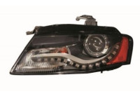 Faro derecho XENÓN 346-1110RMUSHD2 Depo