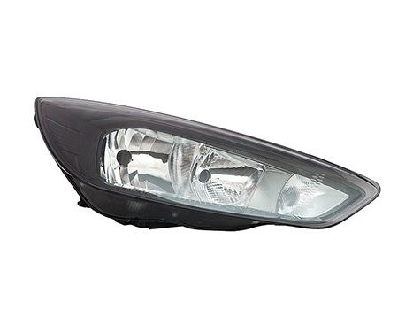 faro doble para derecha 1947968 Van Wezel